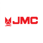 JMC-logo