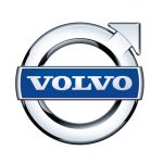 logo_volvo-rincipal