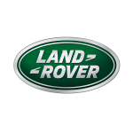 adhesivo-land-rover-logo-ovalo-oscuro-impreso